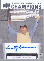 /album/nhl-ostatni/c-bowman-jpg/